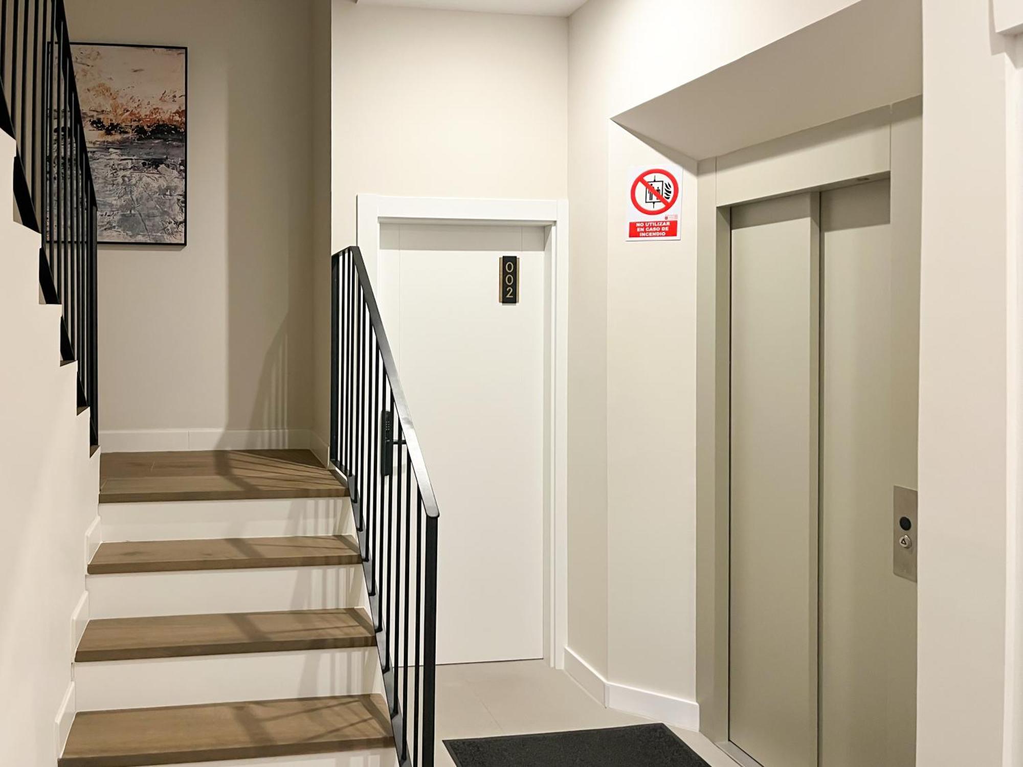 Sevilla Dostorres Ngoại thất bức ảnh