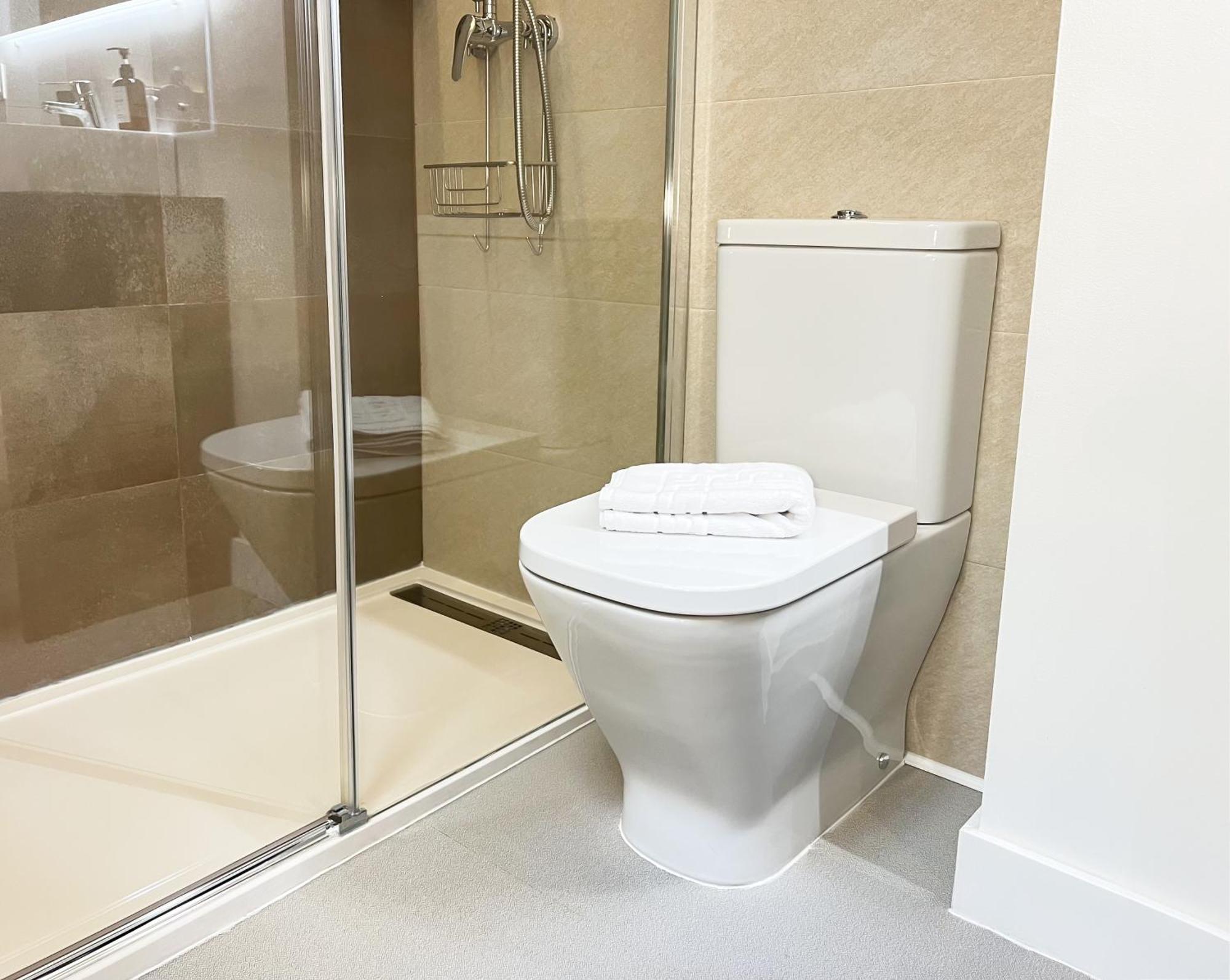 Sevilla Dostorres Phòng bức ảnh